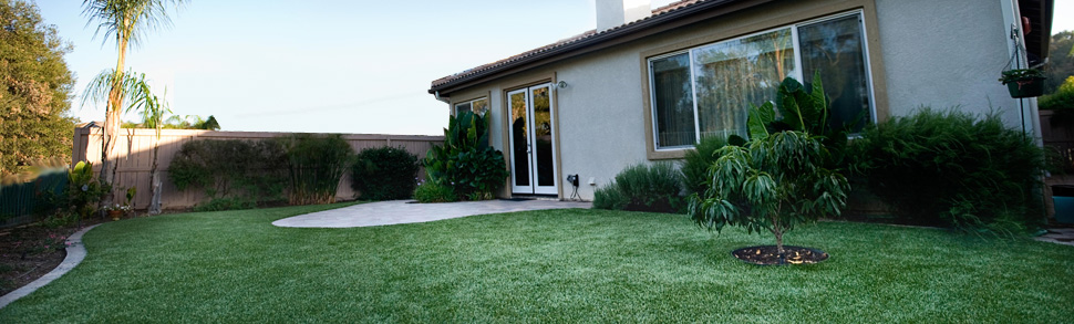 about-zero-turf-san-diego-an-artificial-grass-company